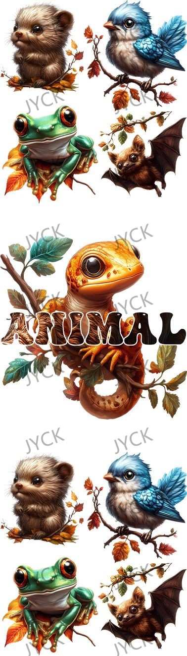9128